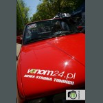 speed_mania_08_%5Bwww.maziarz.pl%5D_75.JPG